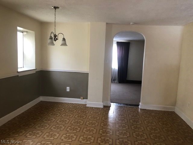 Fairview Allotment 02 - Residential Income