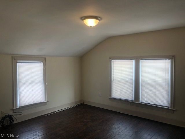 Fairview Allotment 02 - Residential Income