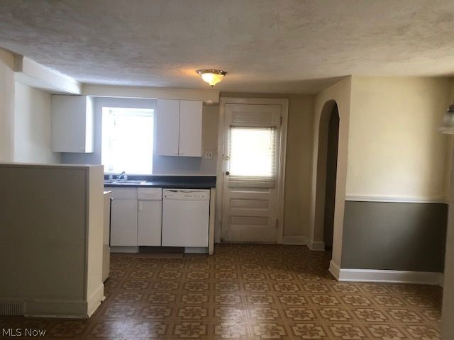 Fairview Allotment 02 - Residential Income