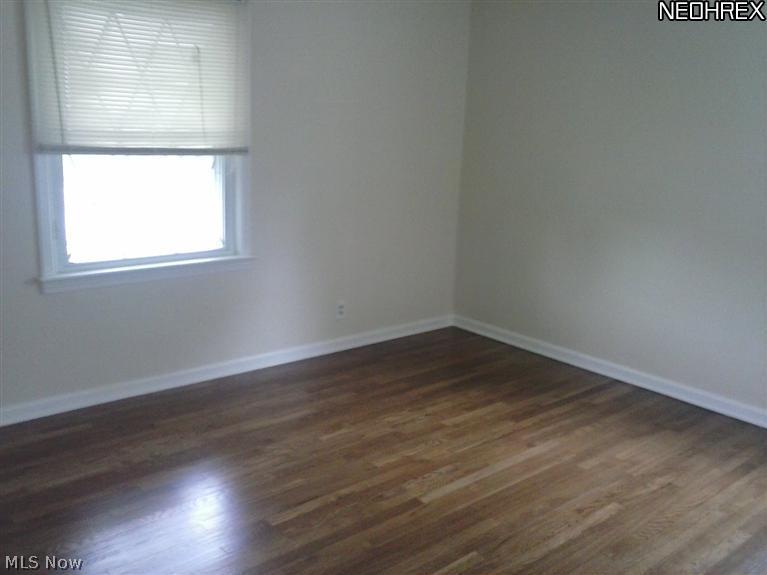 Midwest - Residential