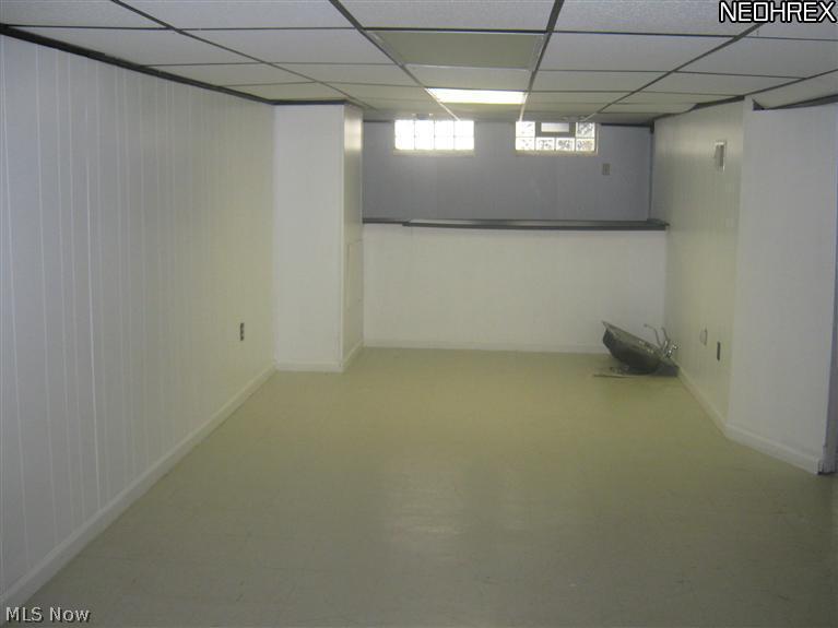 Midwest - Residential