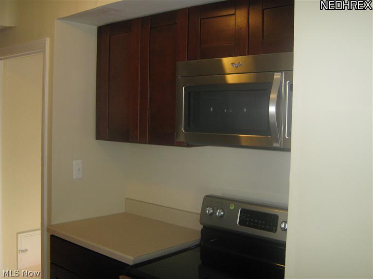 Midwest - Residential