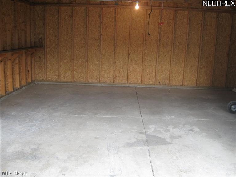 Midwest - Residential