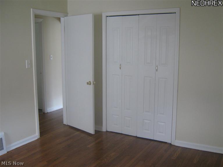 Midwest - Residential