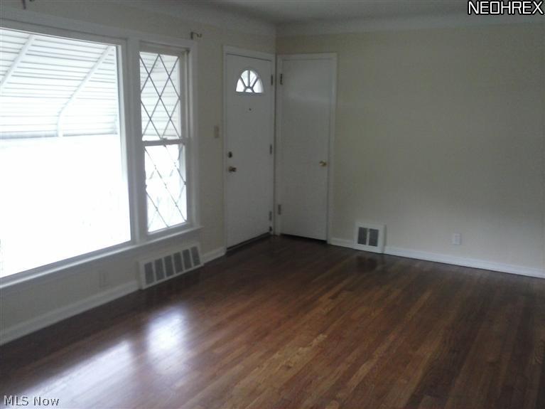 Midwest - Residential