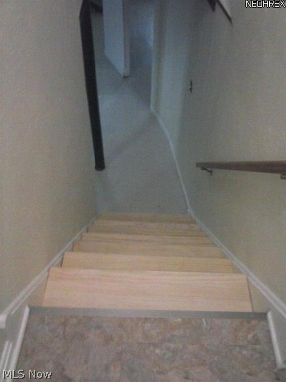 Midwest - Residential