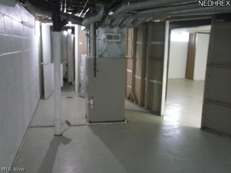 Midwest - Residential