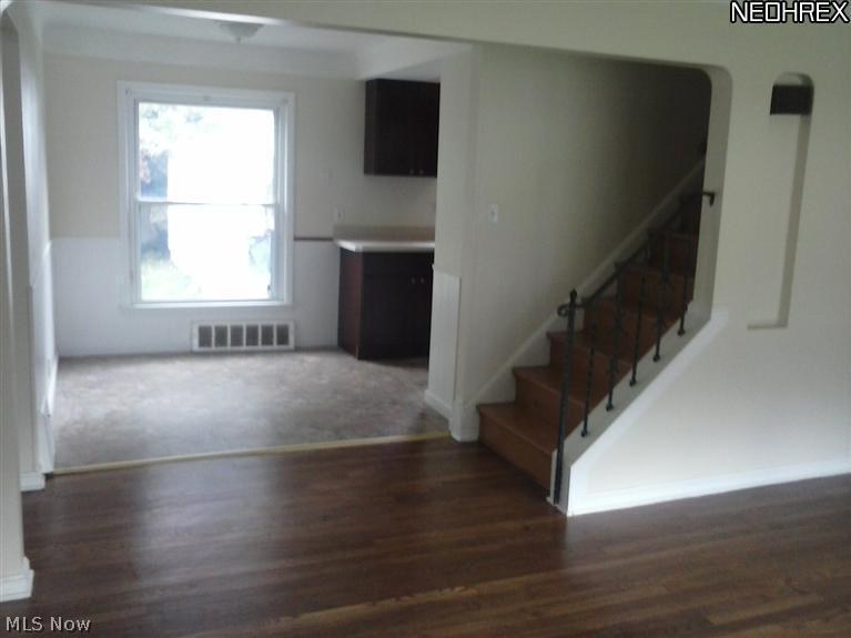 Midwest - Residential