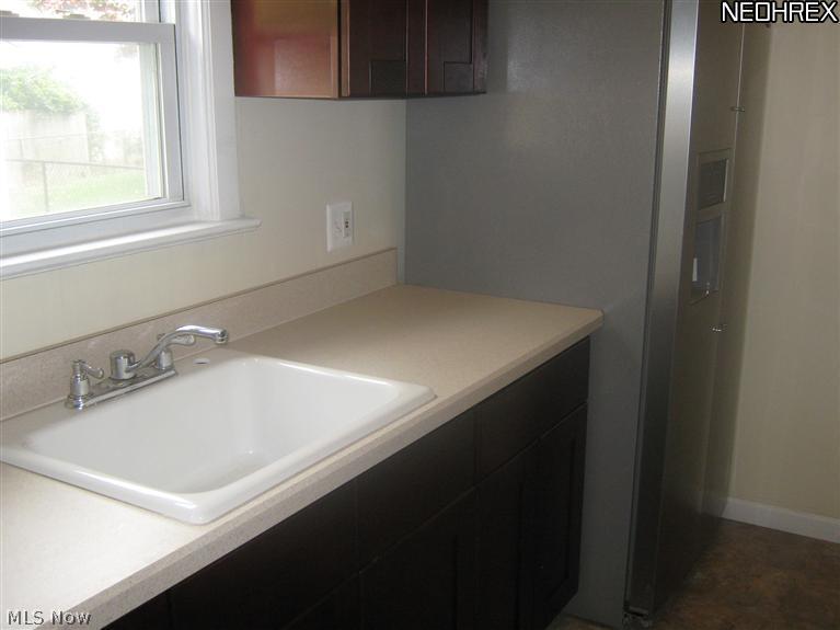 Midwest - Residential