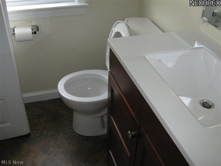 Midwest - Residential