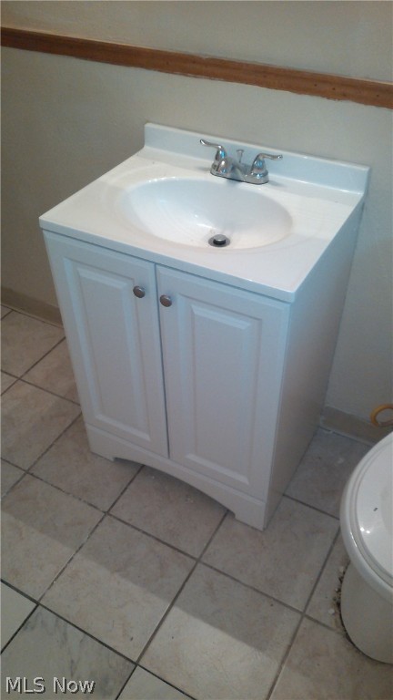 City/Youngstown - Residential Lease