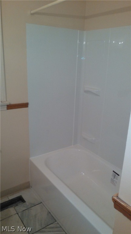 City/Youngstown - Residential Lease