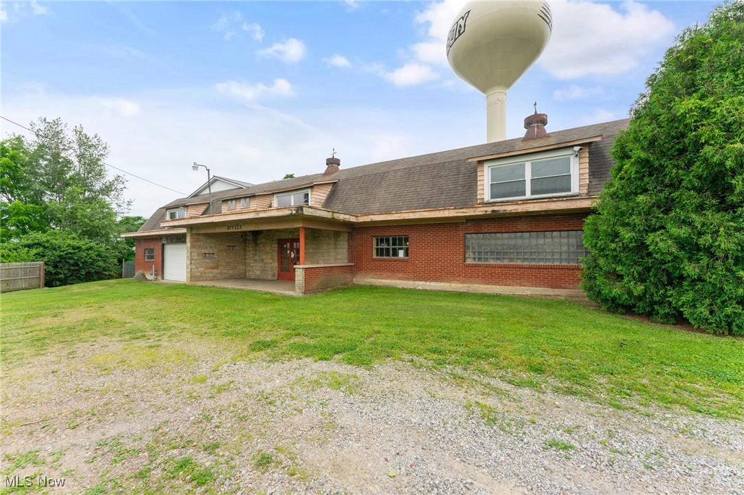 7389 State Route 45