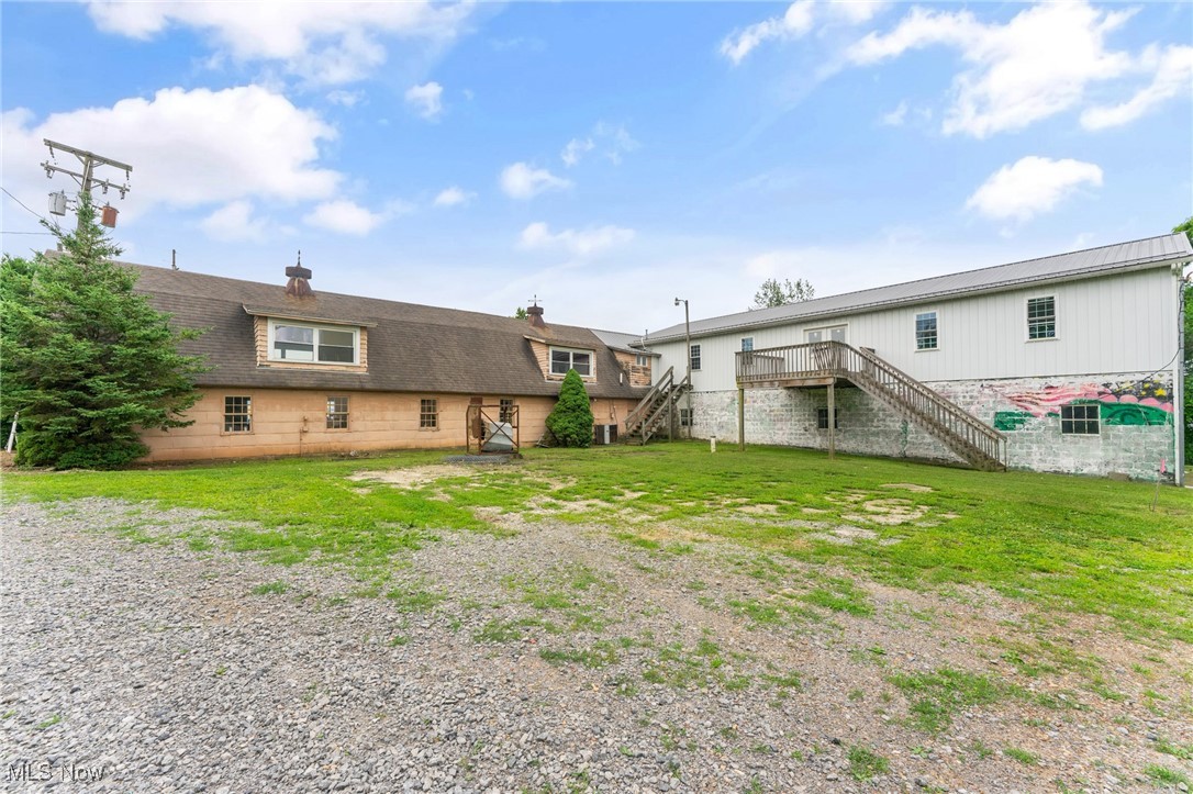 7389 State Route 45