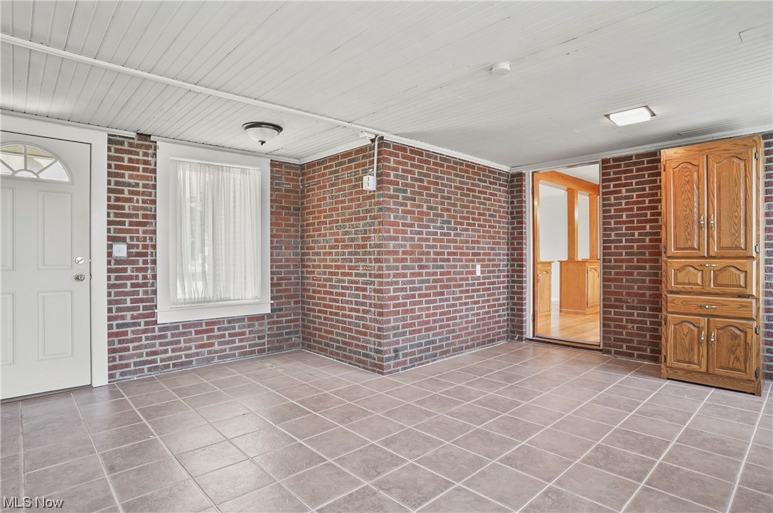 Randolph - Residential