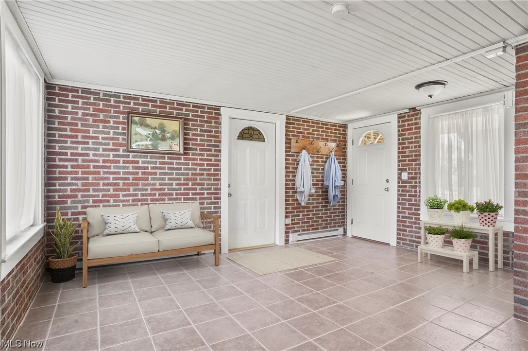 Randolph - Residential