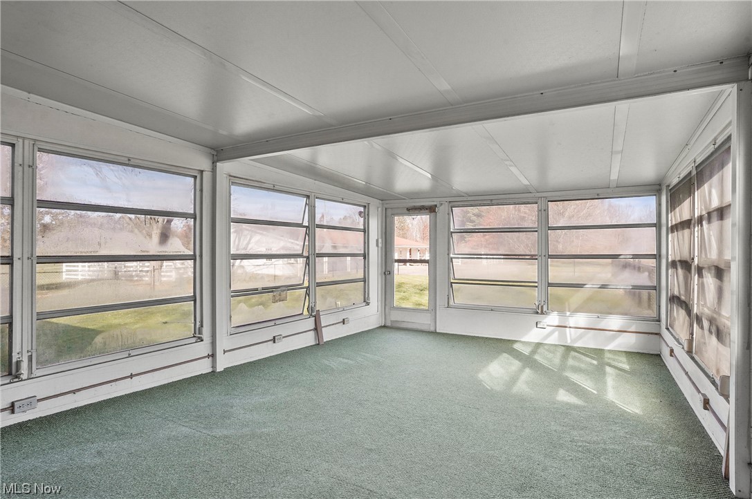 Randolph - Residential