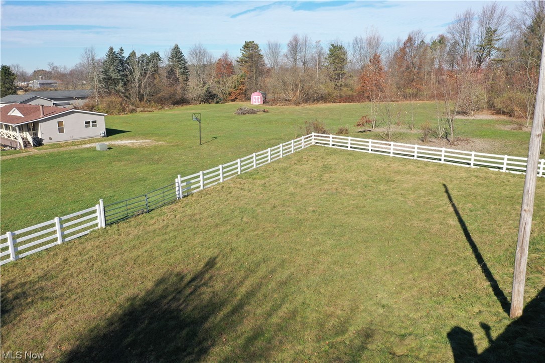 Randolph - Residential