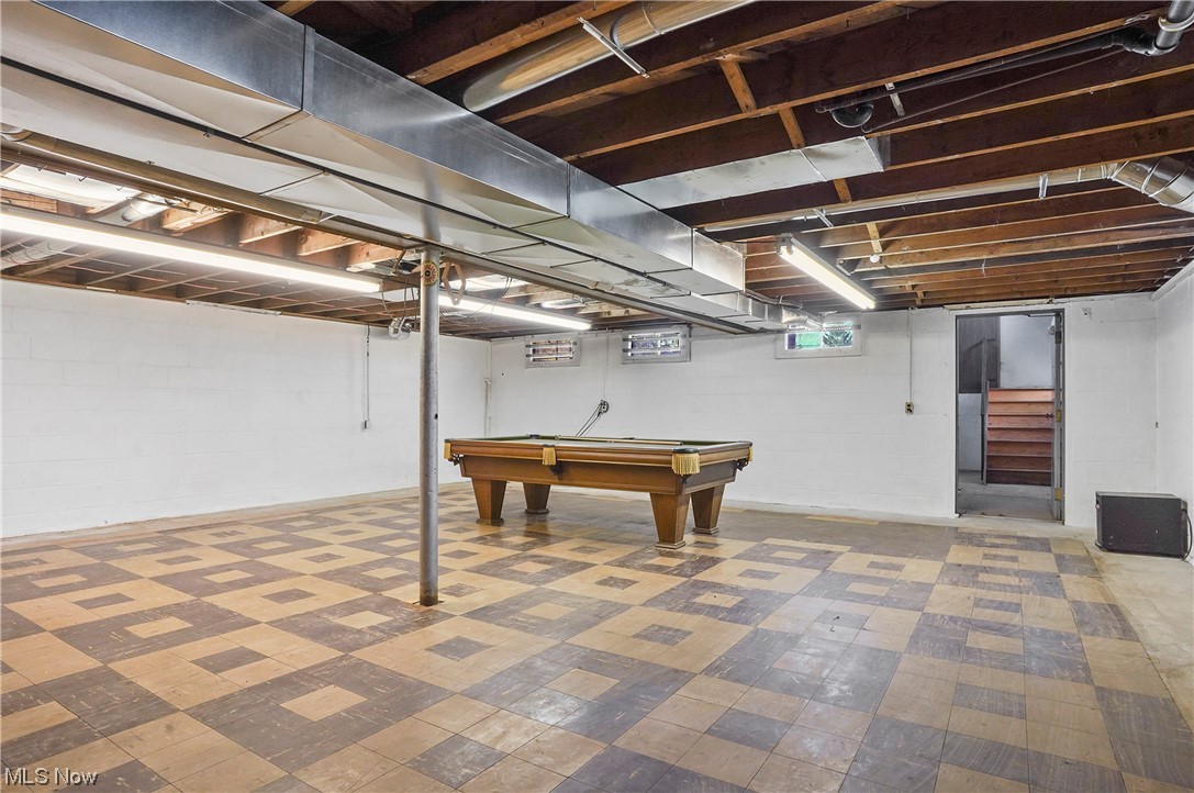 Randolph - Residential