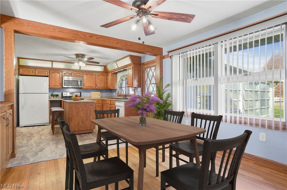 Randolph - Residential