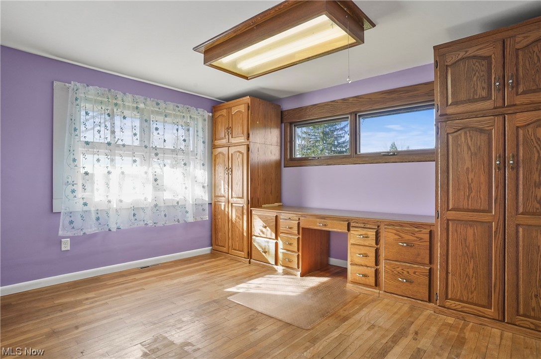 Randolph - Residential