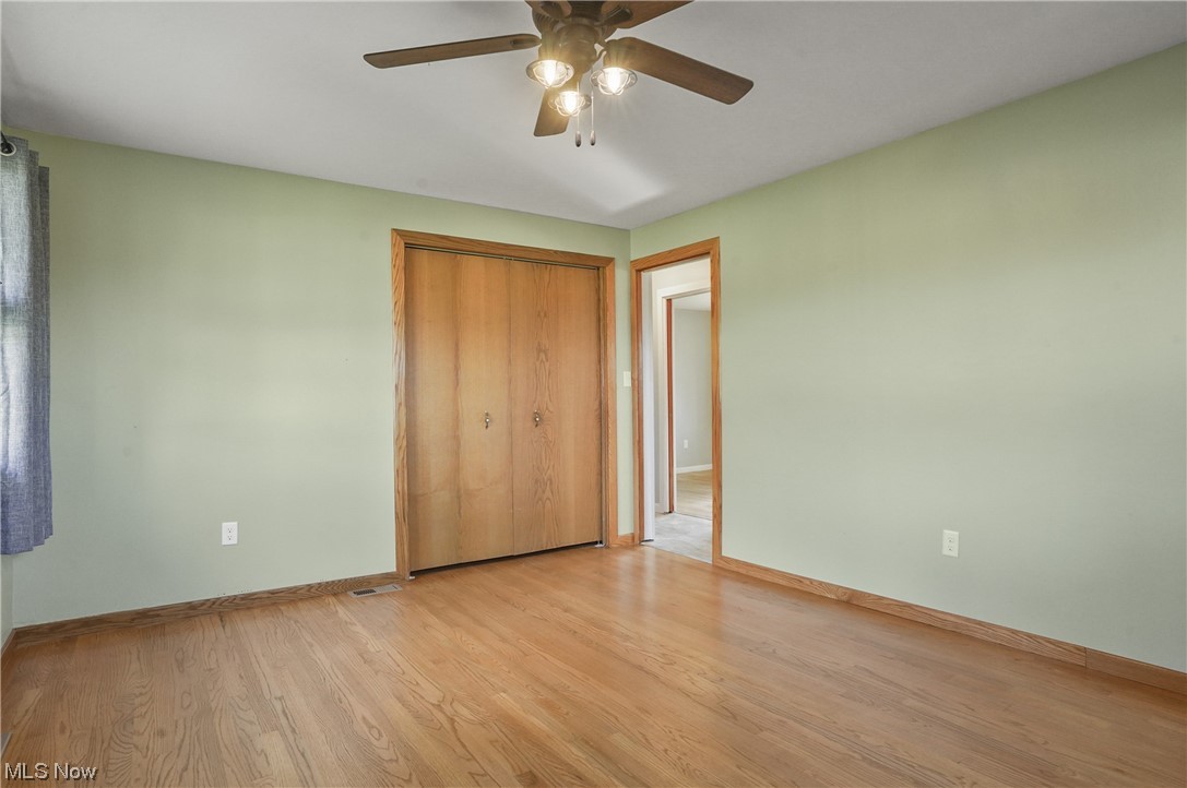 Randolph - Residential