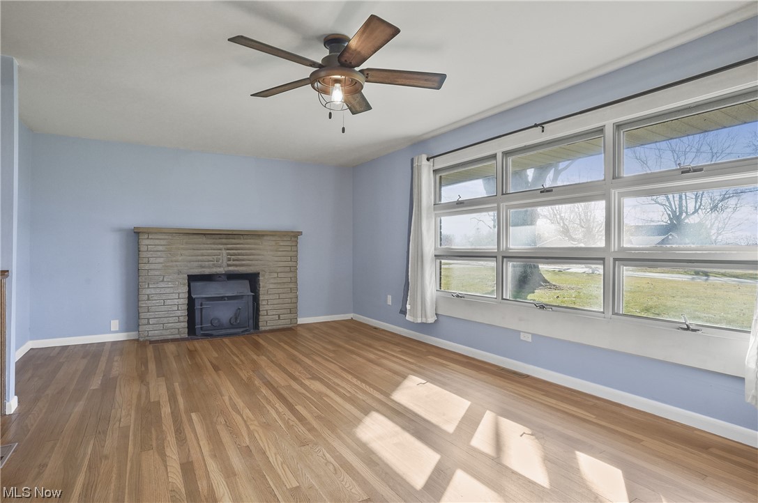 Randolph - Residential