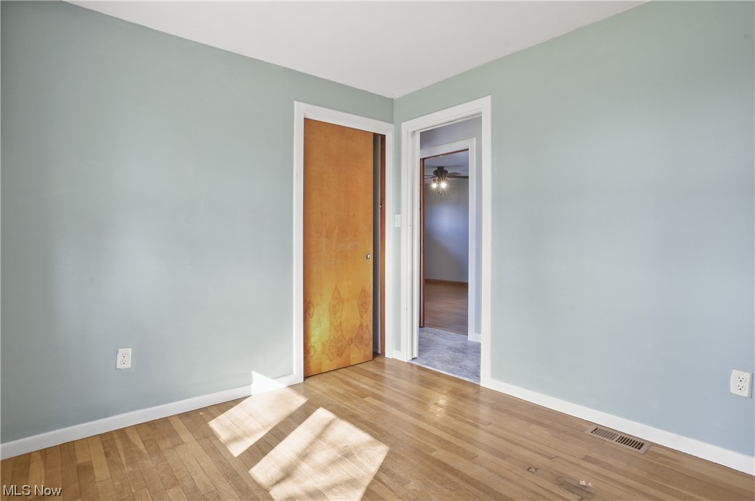 Randolph - Residential