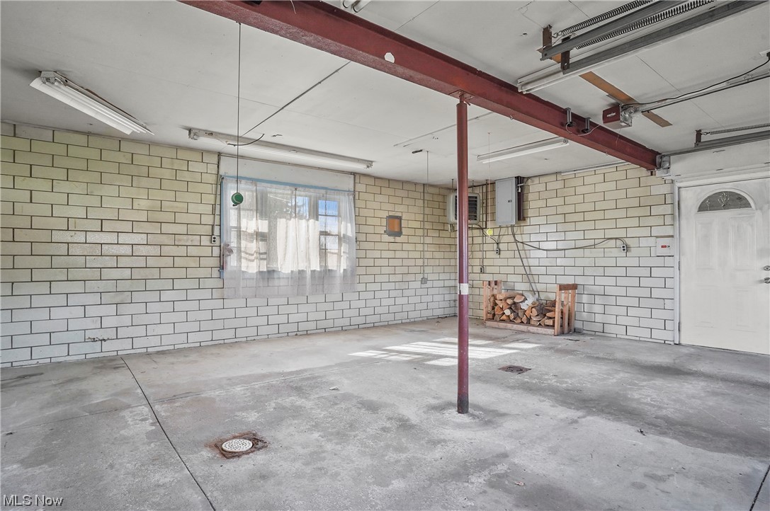 Randolph - Residential