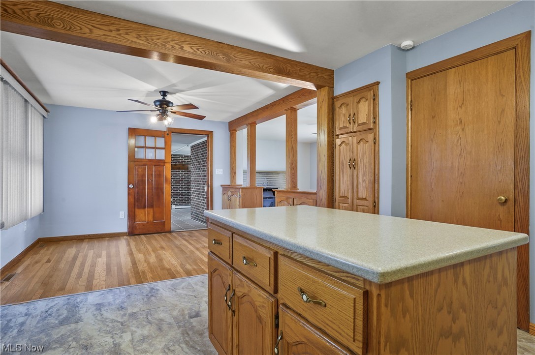 Randolph - Residential