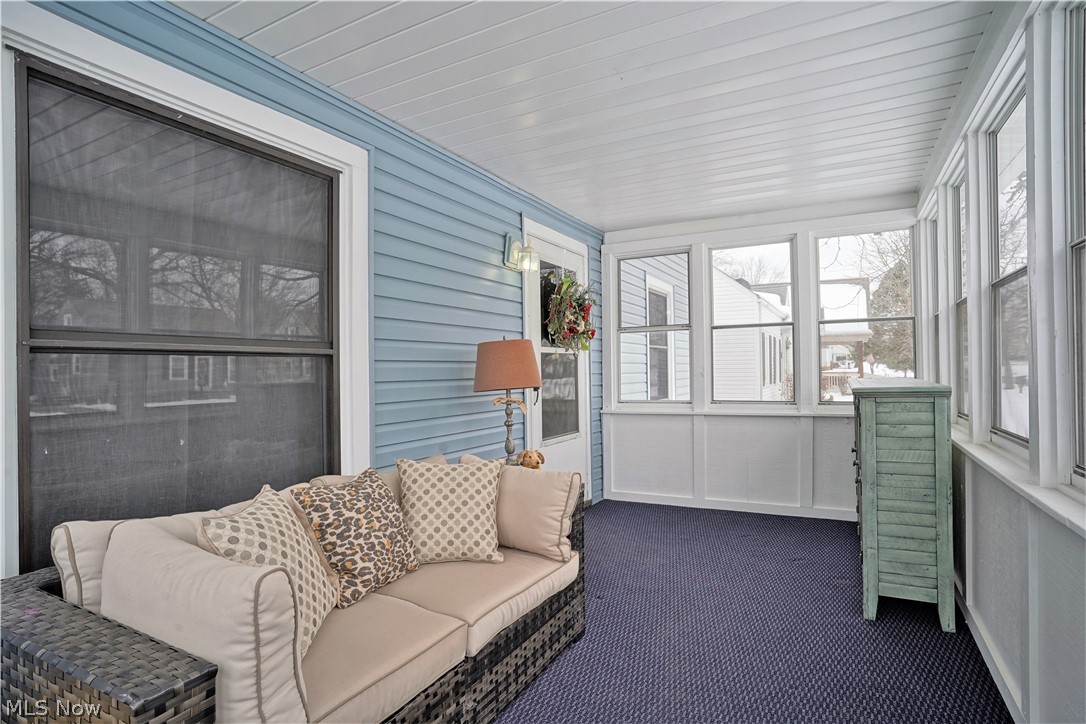 Friedhaven - Residential