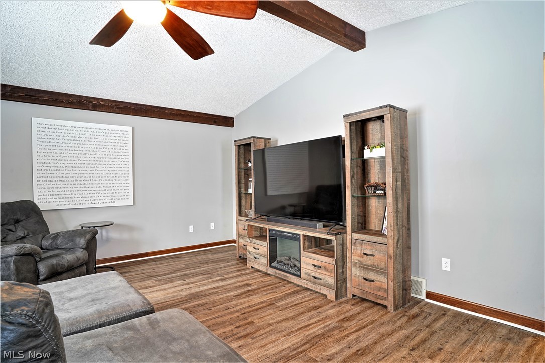 Friedhaven - Residential