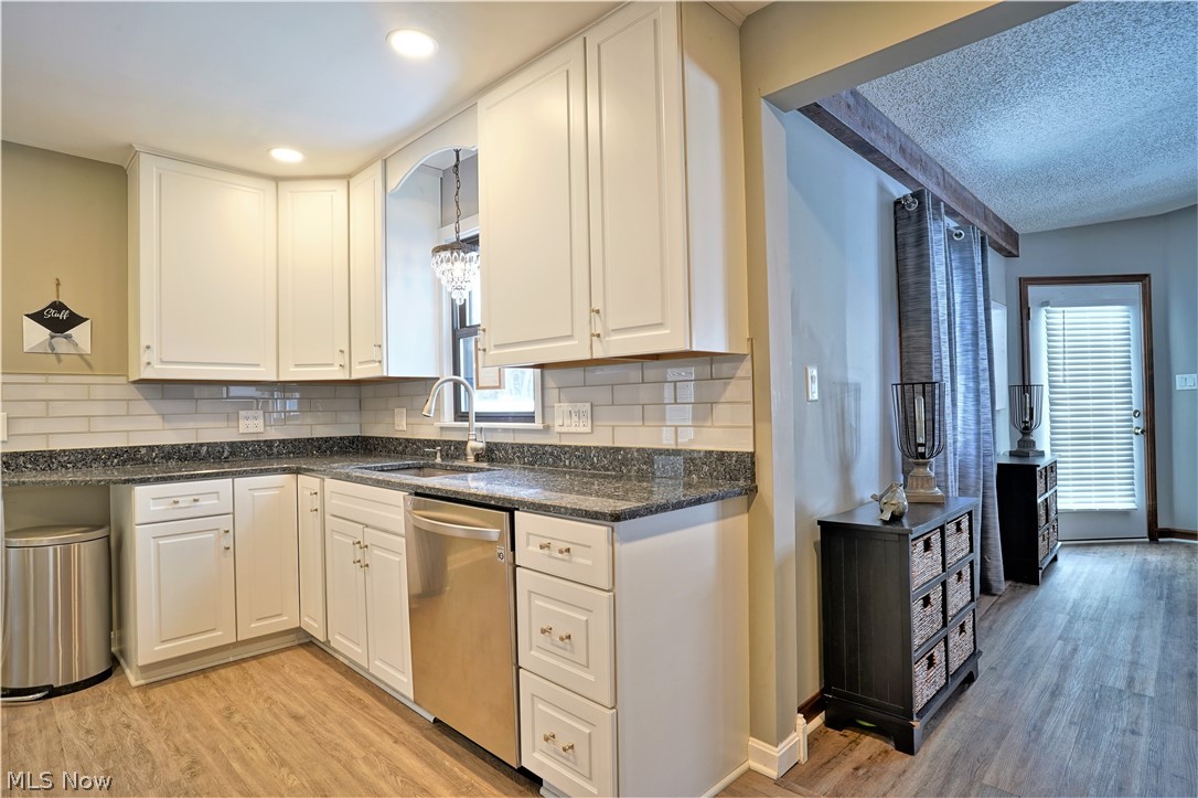 Friedhaven - Residential