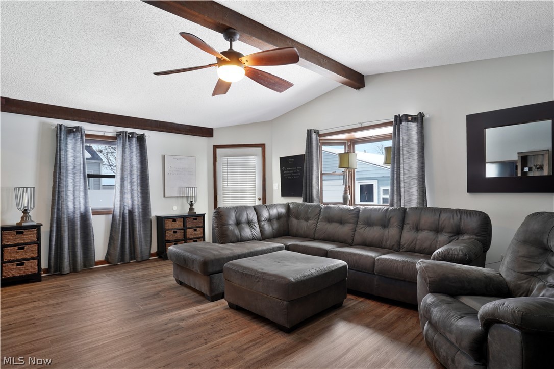 Friedhaven - Residential