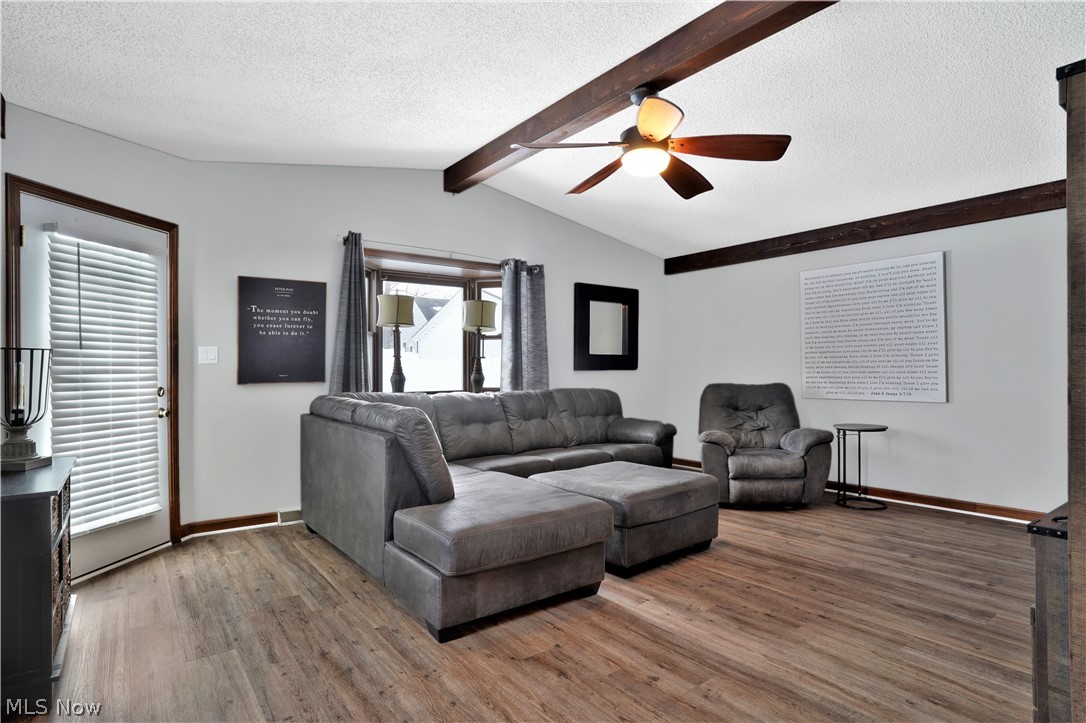 Friedhaven - Residential