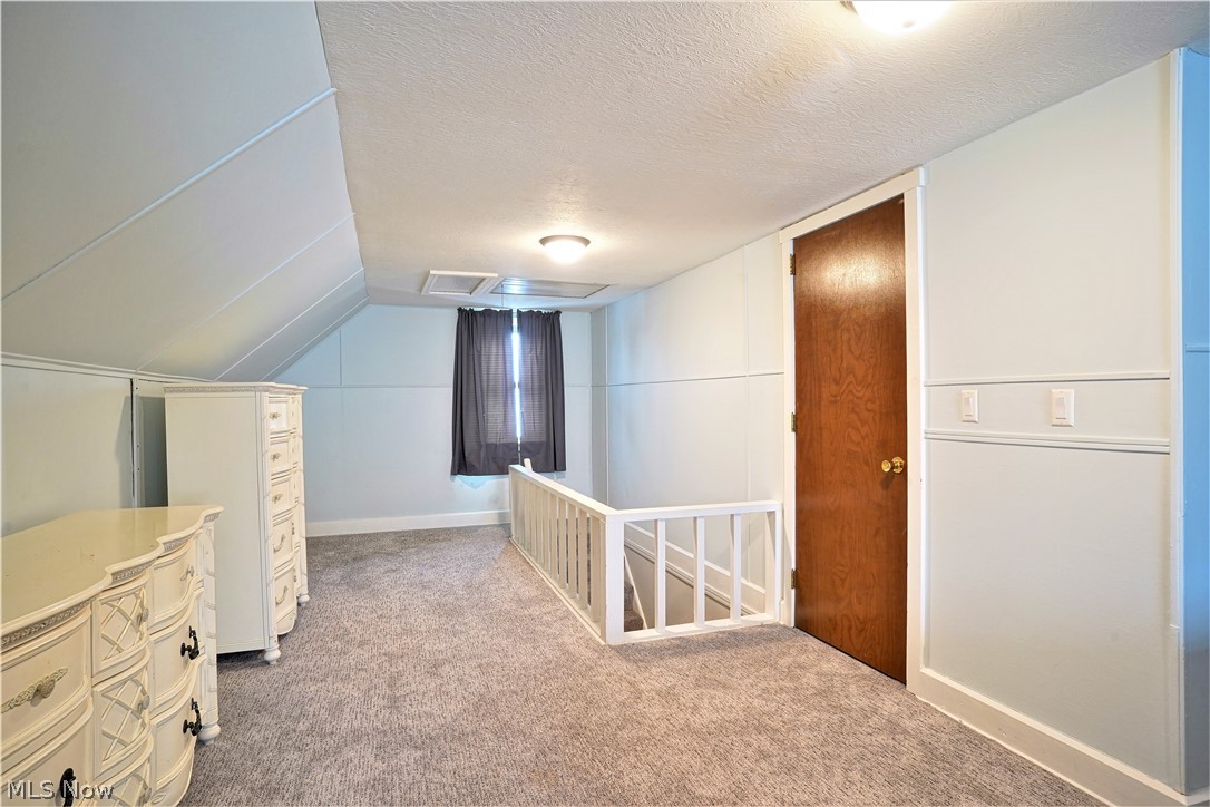 Friedhaven - Residential