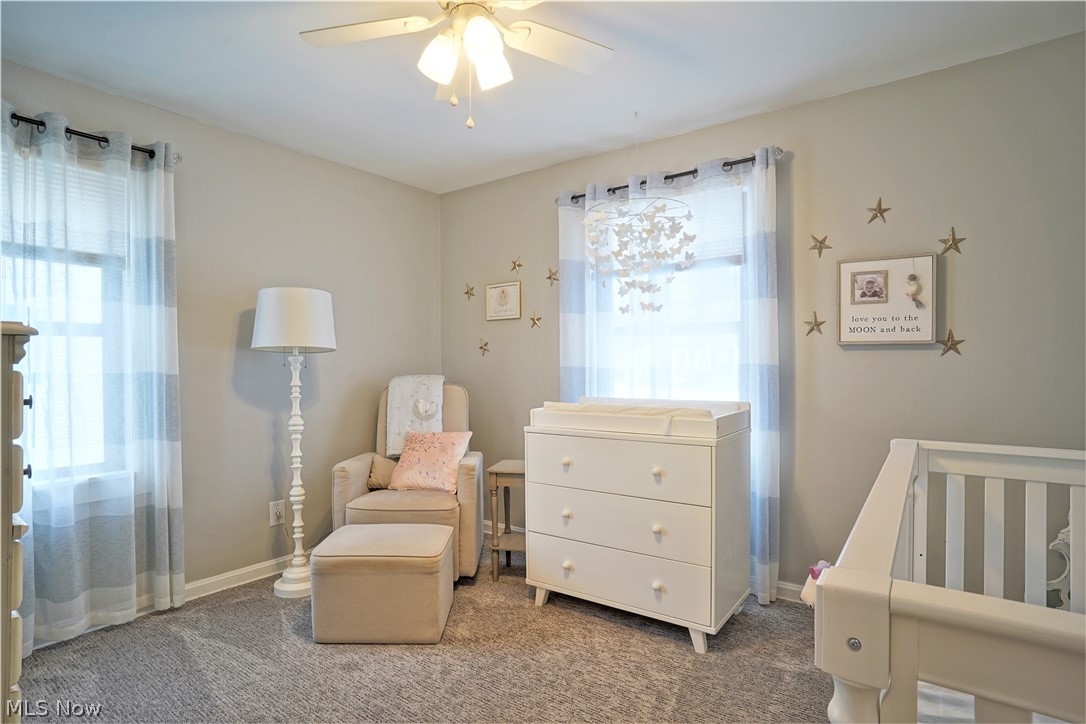 Friedhaven - Residential