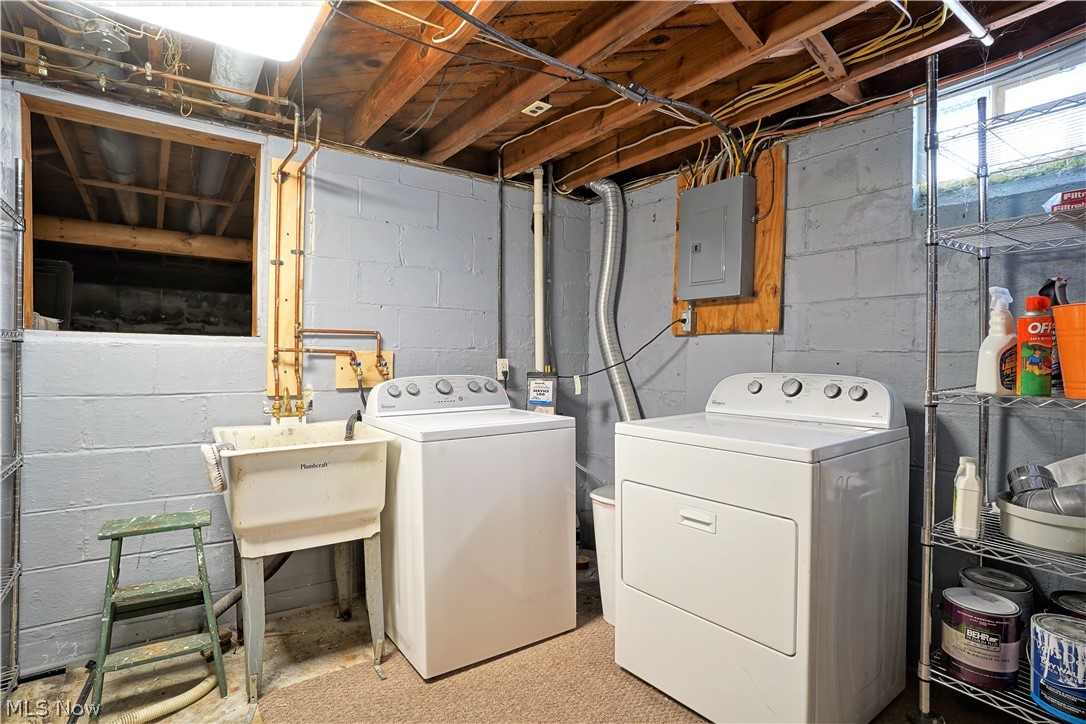 Friedhaven - Residential