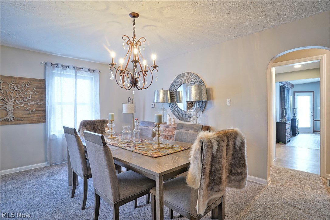 Friedhaven - Residential