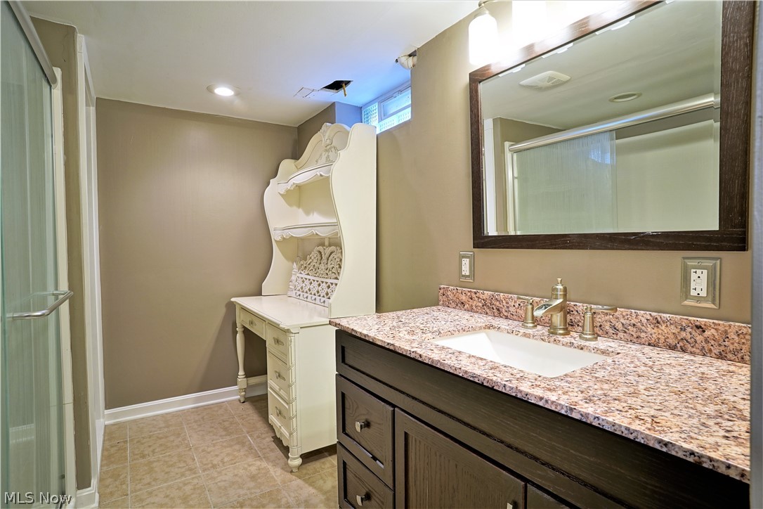 Friedhaven - Residential