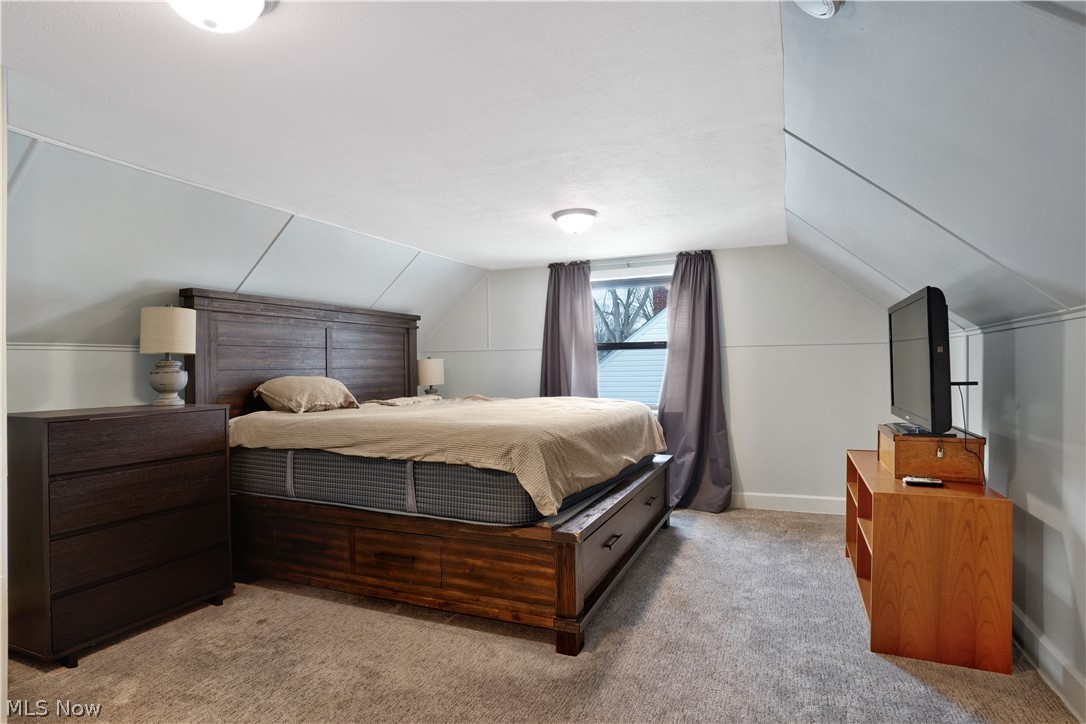 Friedhaven - Residential