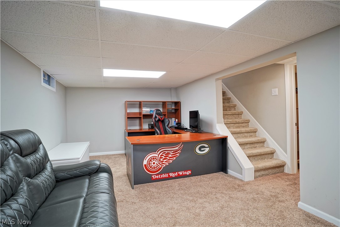 Friedhaven - Residential