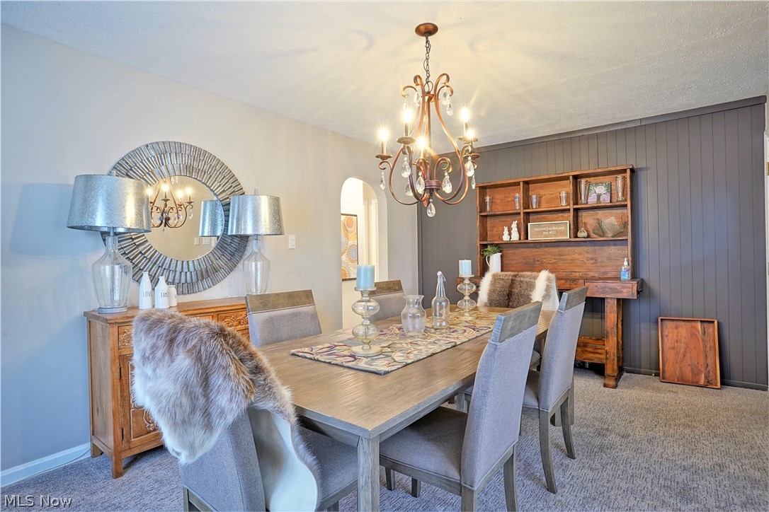 Friedhaven - Residential