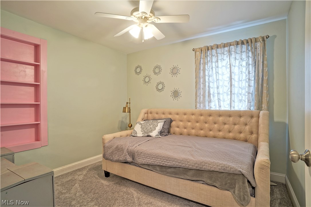 Friedhaven - Residential