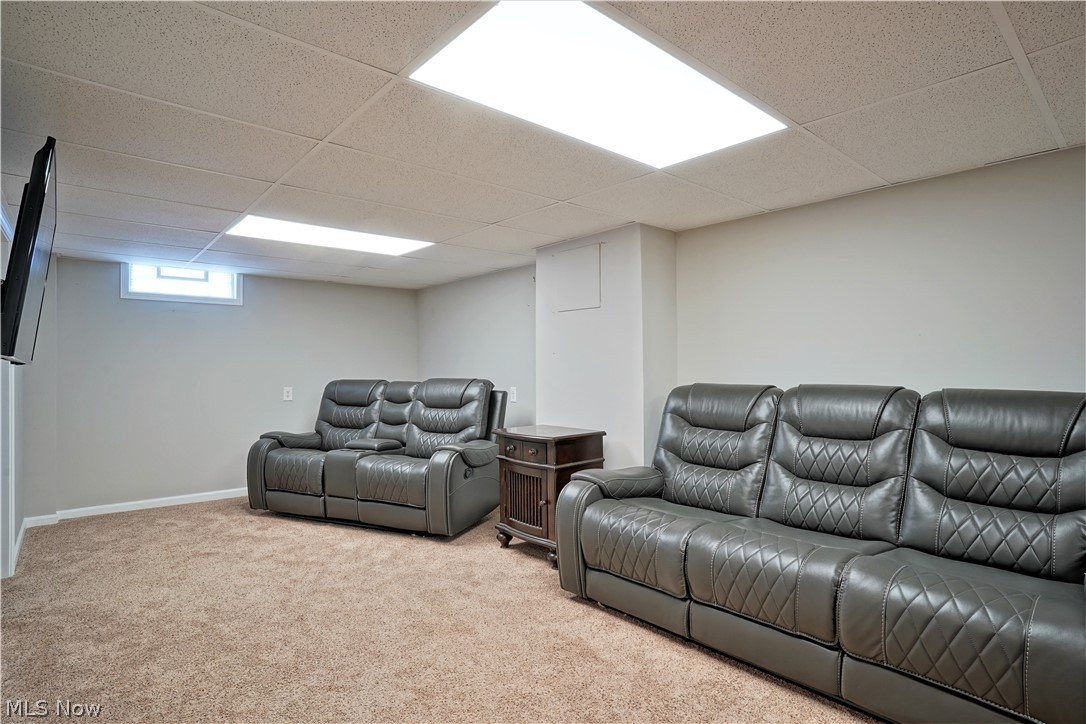 Friedhaven - Residential