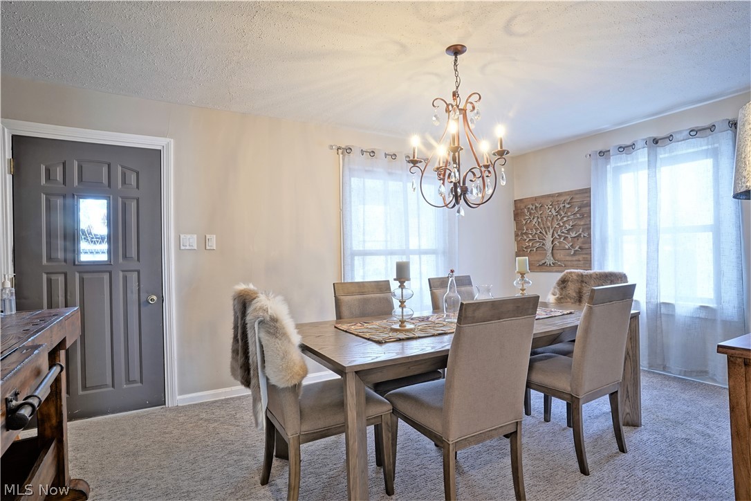 Friedhaven - Residential