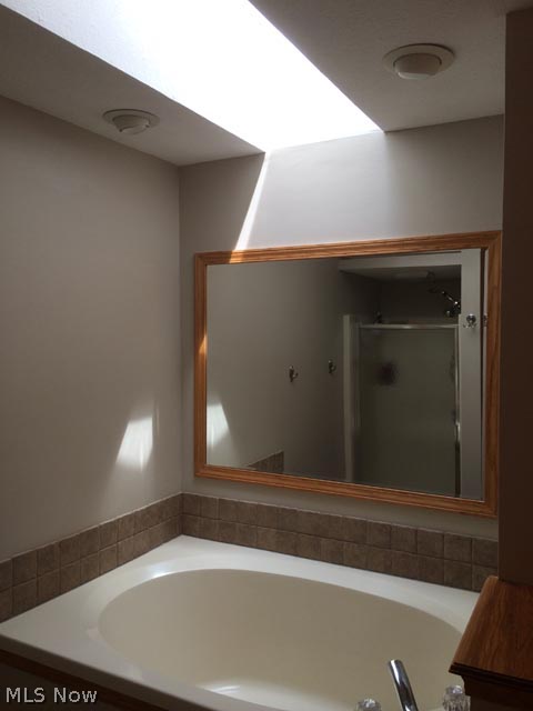 Hunters Xing Allotment 03 - Residential