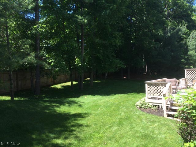 Hunters Xing Allotment 03 - Residential