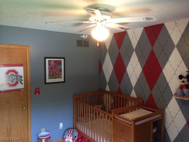 Hunters Xing Allotment 03 - Residential