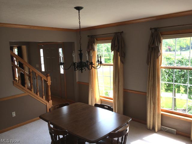 Hunters Xing Allotment 03 - Residential